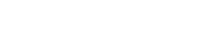 DELIな生活のたのしみ展