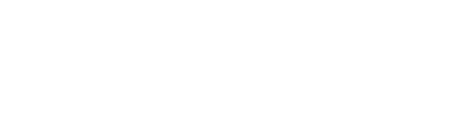 今日の送料無料アイテム