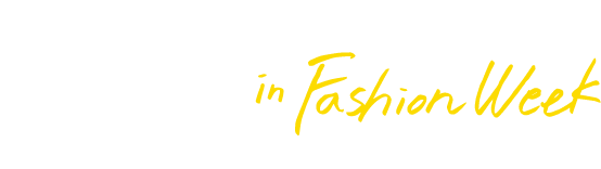 生活のたのしみ展